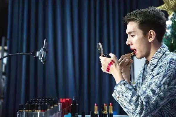 昆明貴金屬研究所是什么院校