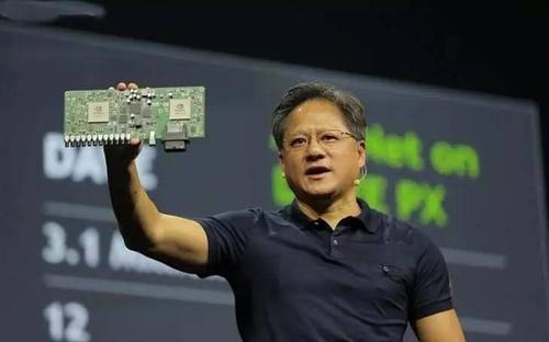 交行記賬式貴金屬是什么意思