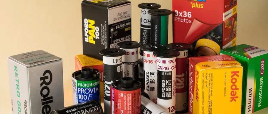 貴金屬鑒定書的文件碼是什么