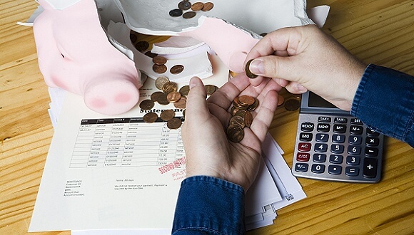 建行的雙向貴金屬協(xié)議是什么