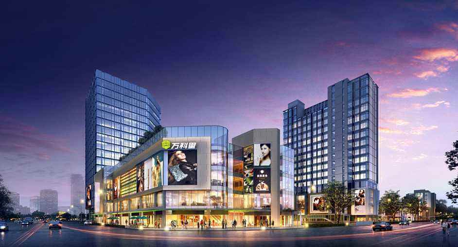 貴金屬壓力與支撐是什么意思