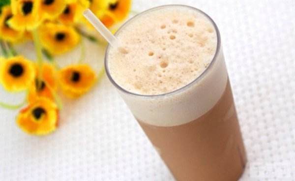 建行貴金屬保證金是什么空頭