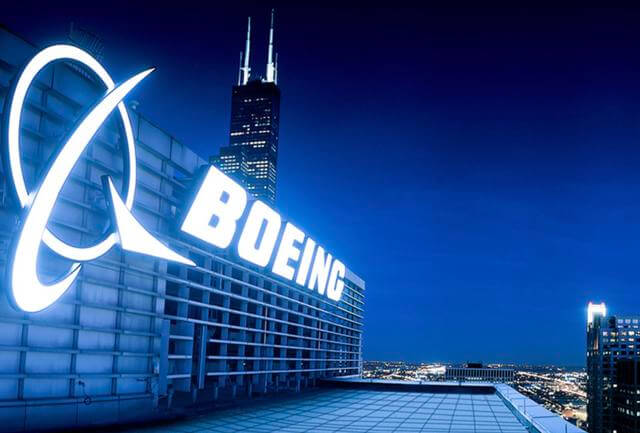 貴金屬研究所是什么性質(zhì)單位