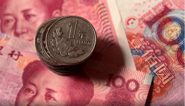 貴金屬三個(gè)點(diǎn)驗(yàn)證是什么意思