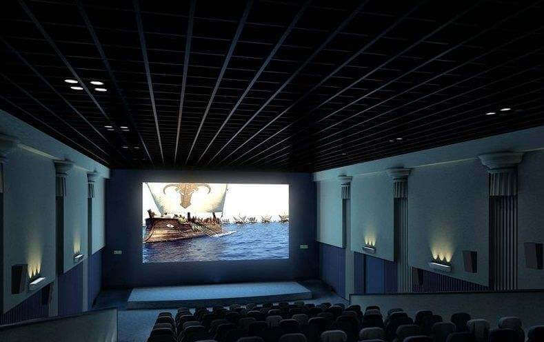 貴金屬中立倉申報是什么意思