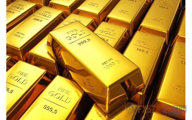 黃金期貨與貴金屬交易有什么區(qū)別
