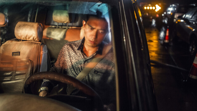 和田玉貴金屬5星是什么意思